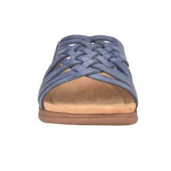 Meadow Slip On Sandals