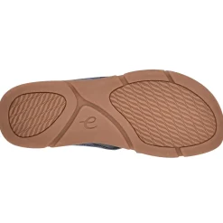Meadow Slip On Sandals