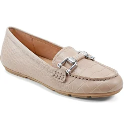 Megan Casual Loafers