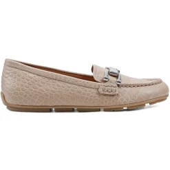 Megan Casual Loafers