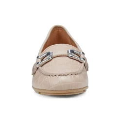 Megan Casual Loafers