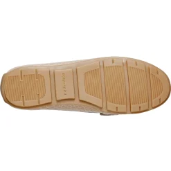Megan Casual Loafers