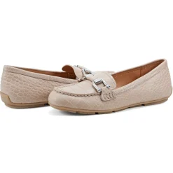 Megan Casual Loafers