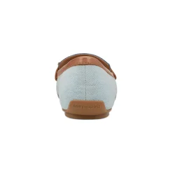 Megan Casual Loafers