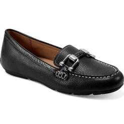 Megan Casual Loafers