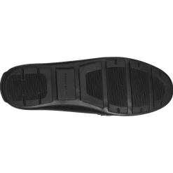 Megan Casual Loafers