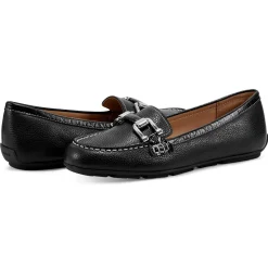 Megan Casual Loafers