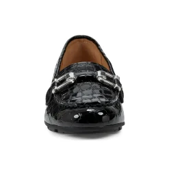 Megan Casual Loafers