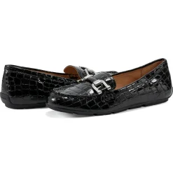 Megan Casual Loafers