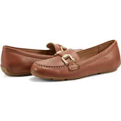 Megan Casual Loafers