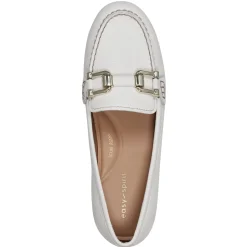 Megan Casual Loafers