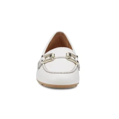 Megan Casual Loafers