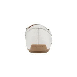 Megan Casual Loafers