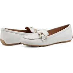 Megan Casual Loafers