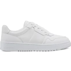 Merci Lace Up Sneakers