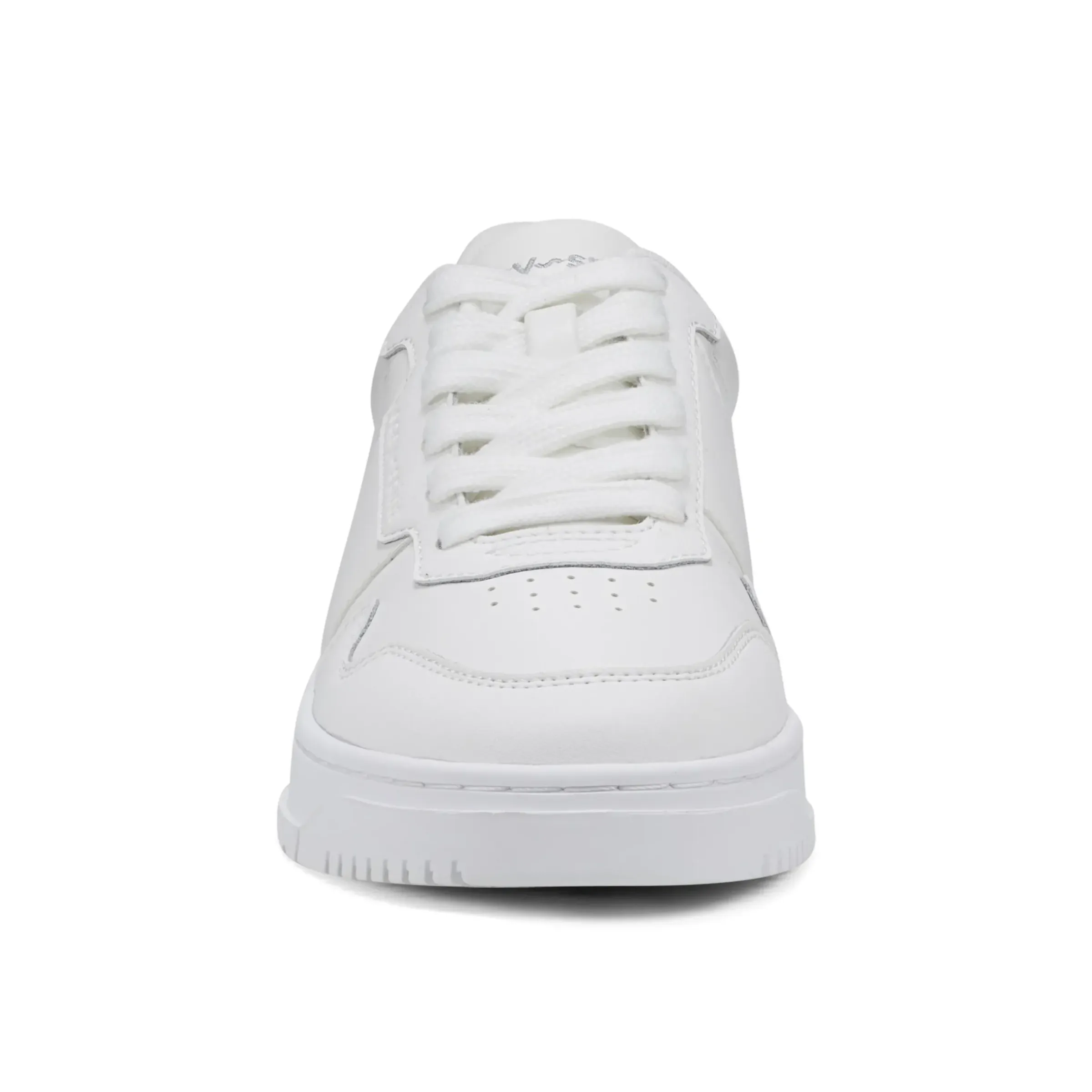 Merci Lace Up Sneakers