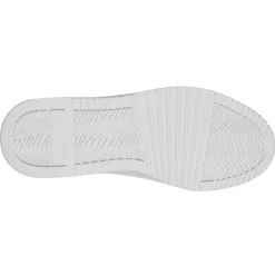 Merci Lace Up Sneakers