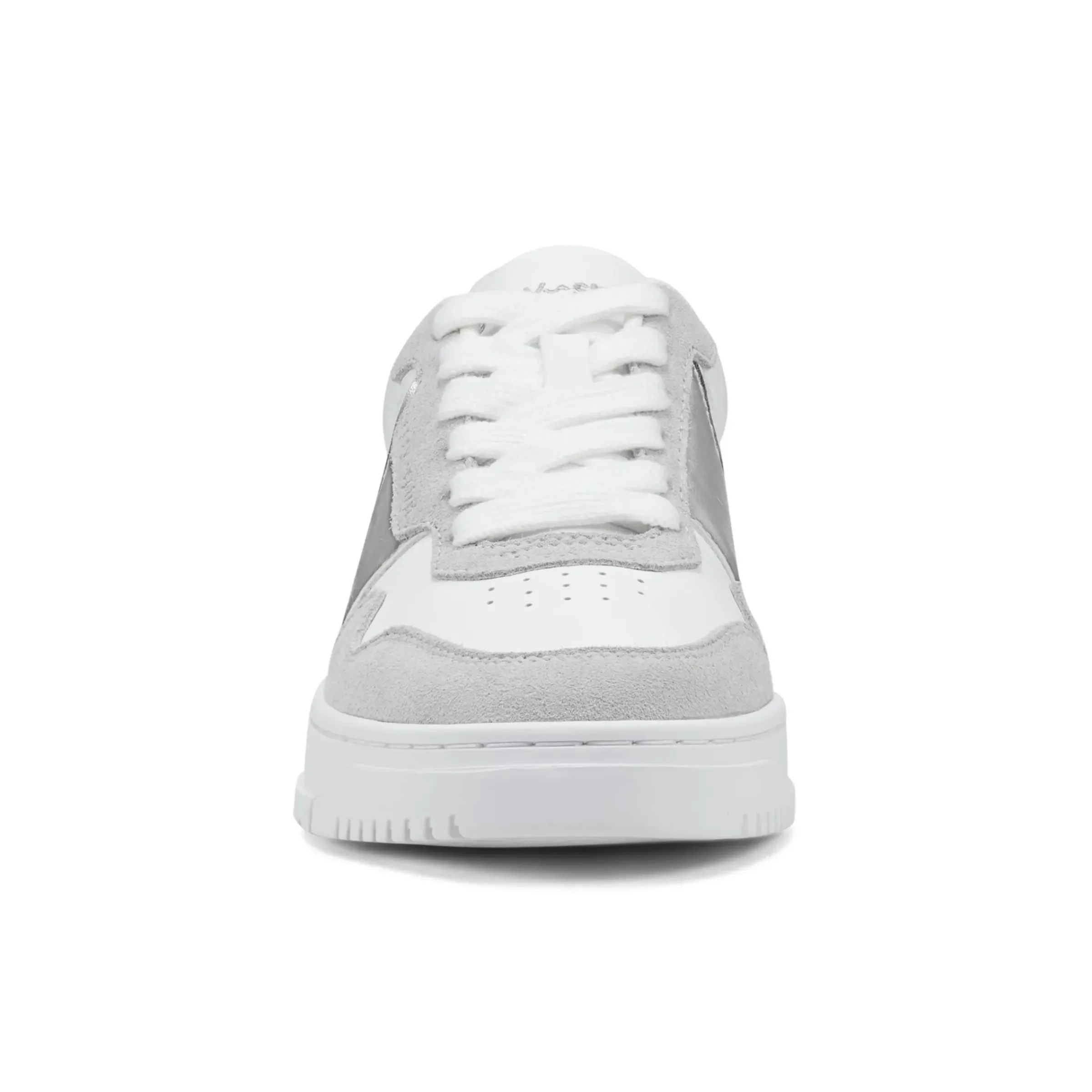 Merci Lace Up Sneakers