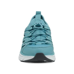Metri Slip On Walking Shoes