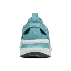 Metri Slip On Walking Shoes
