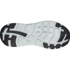 Metri Slip On Walking Shoes