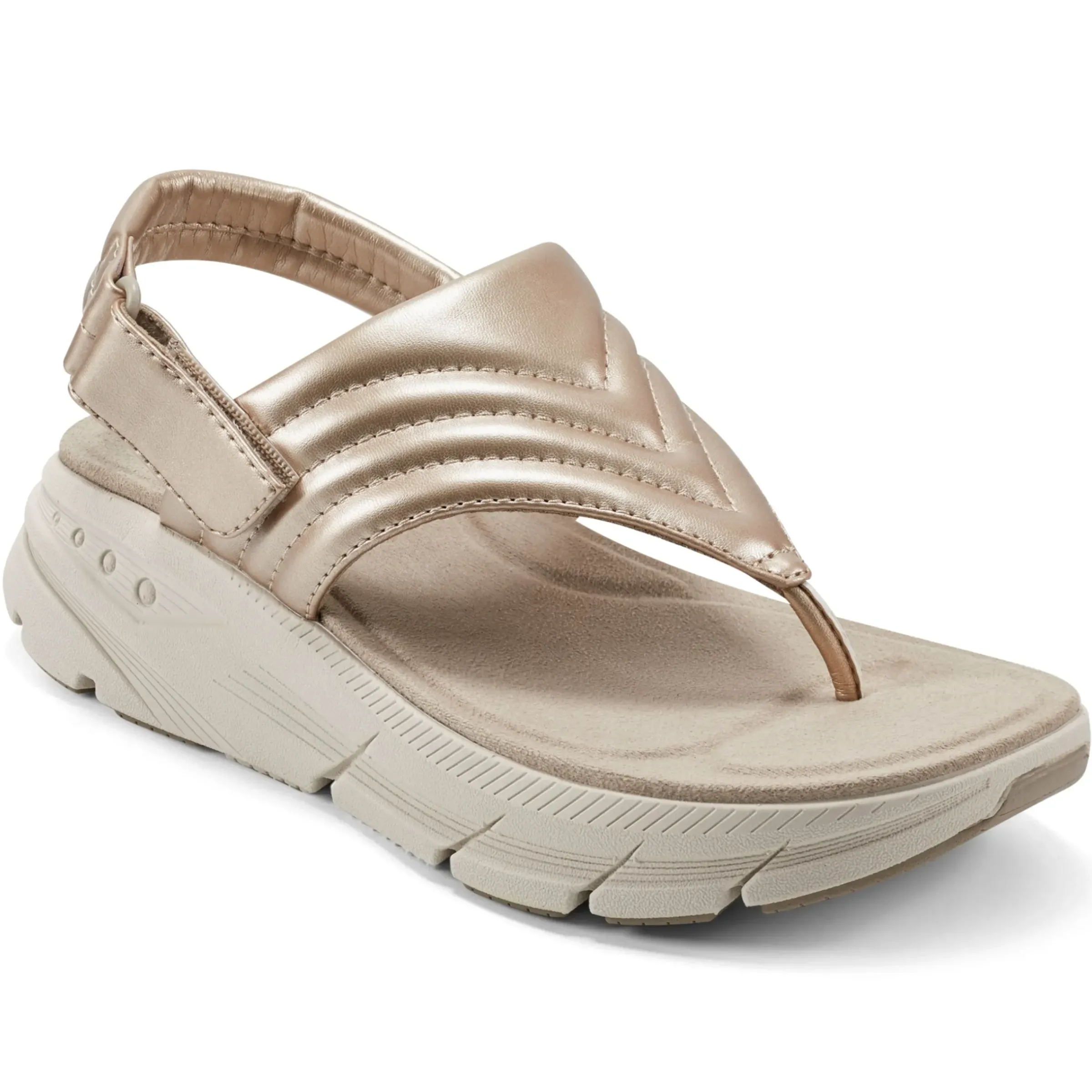 Mezzo EMOVE Walking Sandals