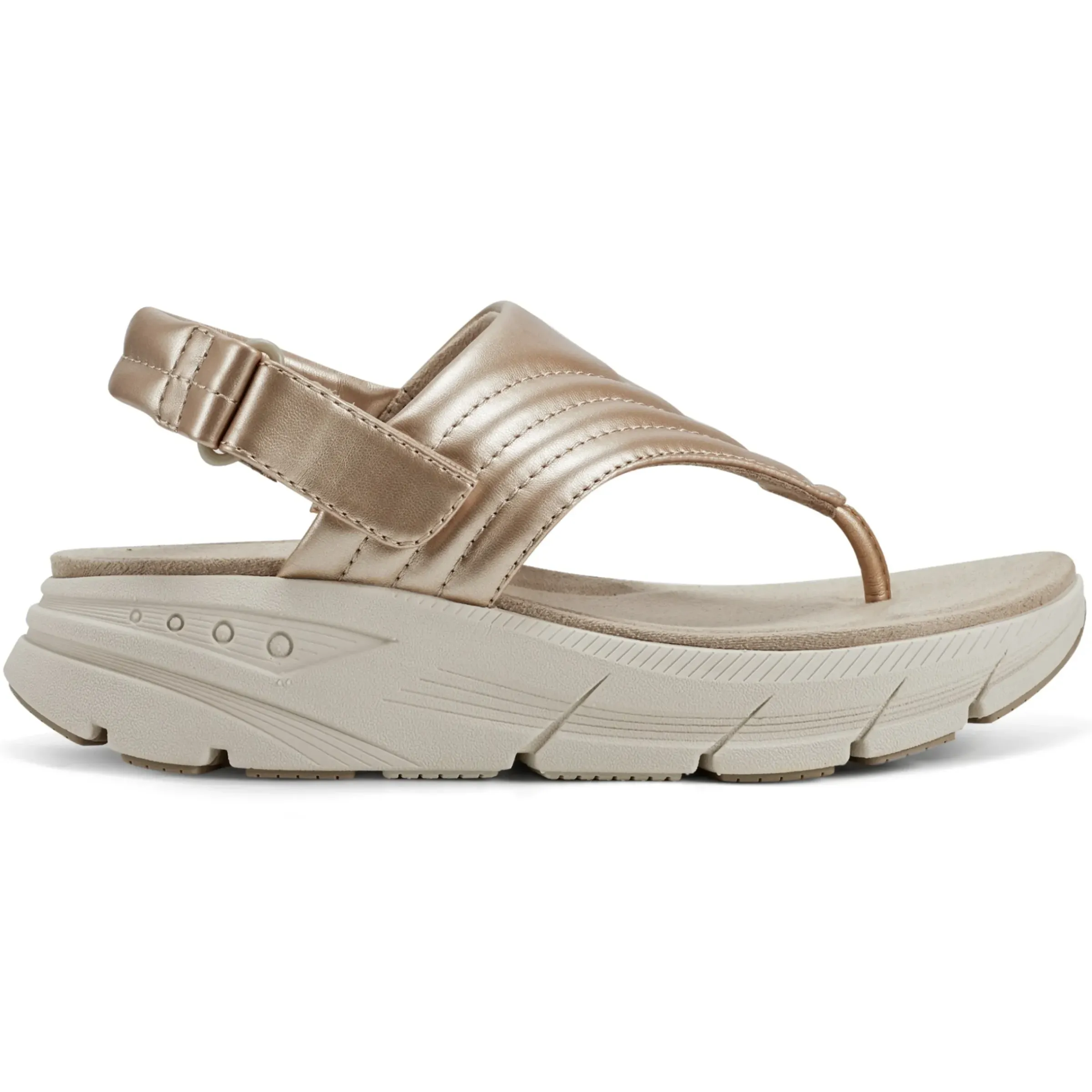 Mezzo EMOVE Walking Sandals