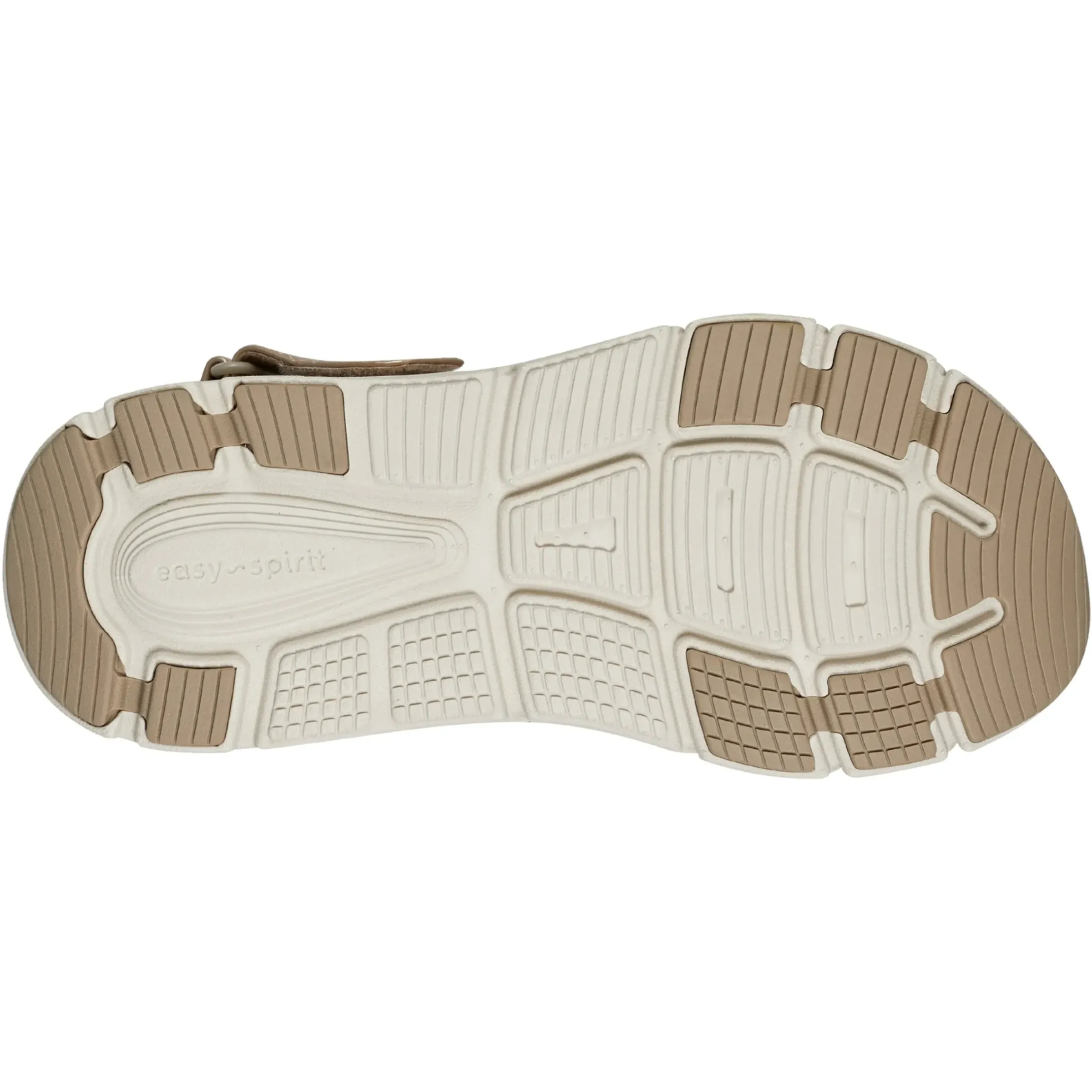 Mezzo EMOVE Walking Sandals