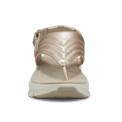 Mezzo EMOVE Walking Sandals