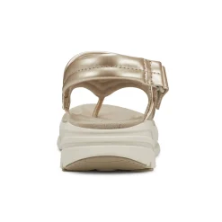 Mezzo EMOVE Walking Sandals