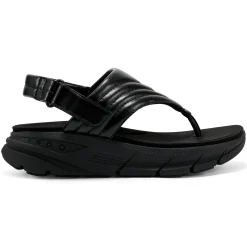 Mezzo EMOVE Walking Sandals