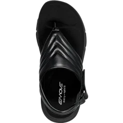 Mezzo EMOVE Walking Sandals