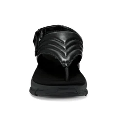 Mezzo EMOVE Walking Sandals