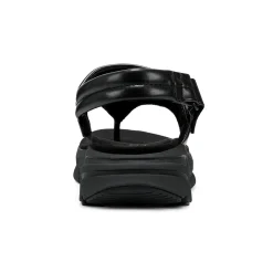 Mezzo EMOVE Walking Sandals