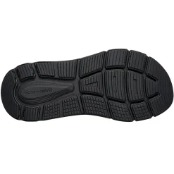 Mezzo EMOVE Walking Sandals