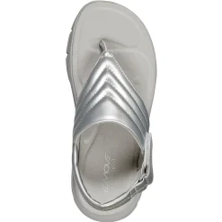 Mezzo EMOVE Walking Sandals
