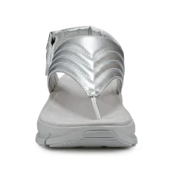 Mezzo EMOVE Walking Sandals