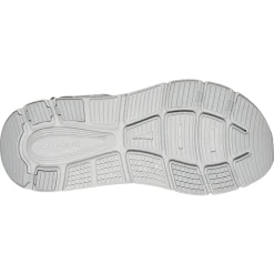Mezzo EMOVE Walking Sandals
