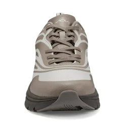 Milly EMOVE Sneakers