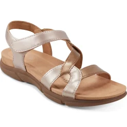 Minny Casual Sandals