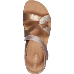 Minny Casual Sandals