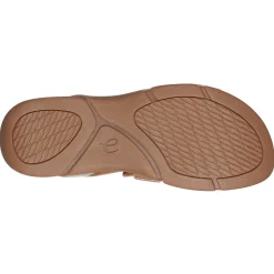 Minny Casual Sandals