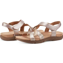 Minny Casual Sandals