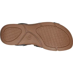 Minny Casual Sandals