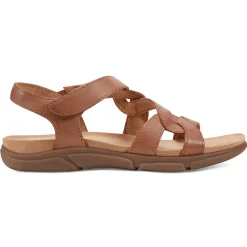 Minny Casual Sandals