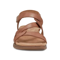 Minny Casual Sandals