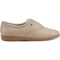 Motion Leather Oxfords