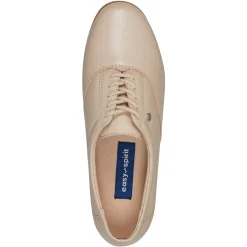 Motion Leather Oxfords