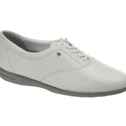 Motion Leather Oxfords