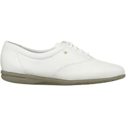 Motion Leather Oxfords